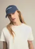CLASSIC LOGO BASEBALL HAT sold by Favorite Daughter