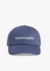 CLASSIC LOGO BASEBALL HAT sold by Favorite Daughter