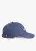 CLASSIC LOGO BASEBALL HAT sold by Favorite Daughter