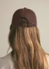 CLASSIC LOGO BASEBALL HAT sold by Favorite Daughter
