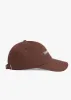 CLASSIC LOGO BASEBALL HAT sold by Favorite Daughter