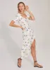 THE VINEYARD DRESS sold by Favorite Daughter
