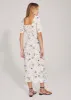THE VINEYARD DRESS sold by Favorite Daughter