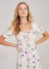 THE VINEYARD DRESS sold by Favorite Daughter
