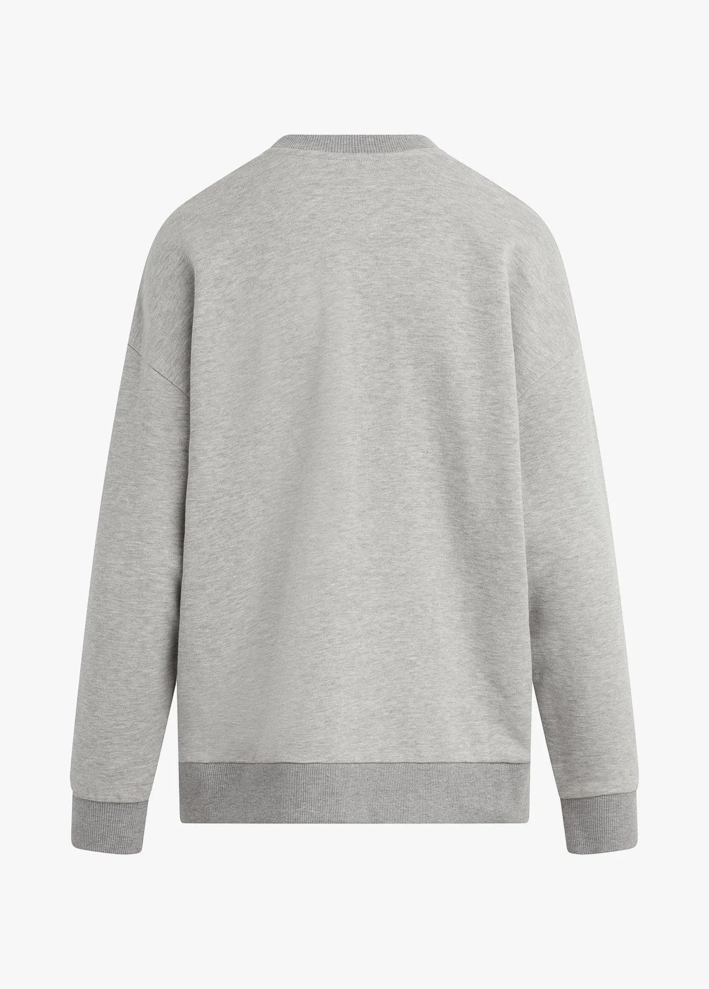 THE COLLEGIATE SWEATSHIRT sold by Favorite Daughter product image thumbnail 5