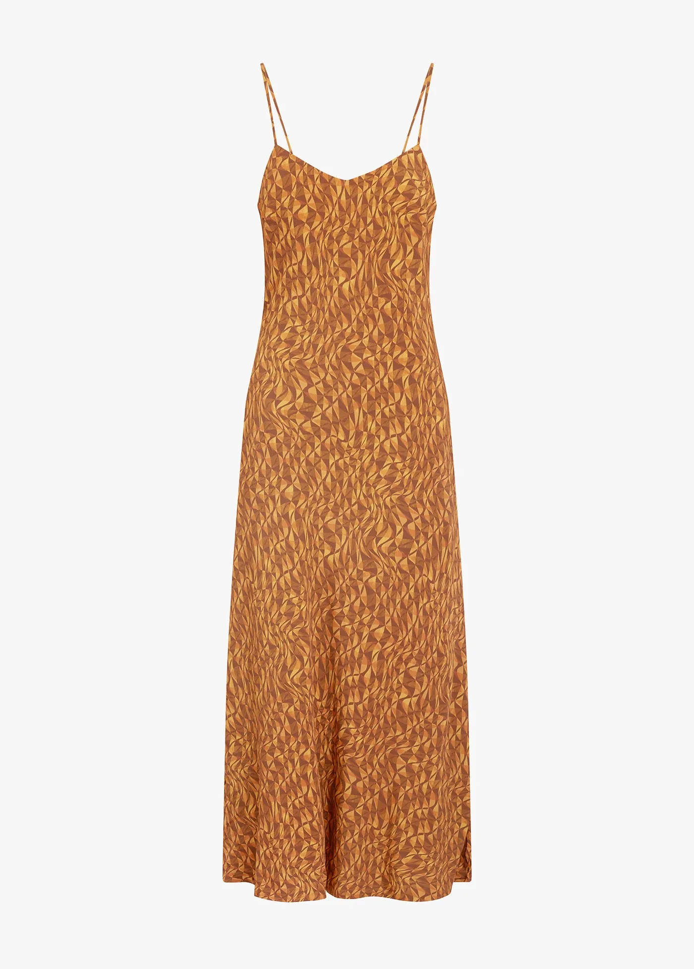 THE FAVORITE DRESS sold by Favorite Daughter product image thumbnail 4