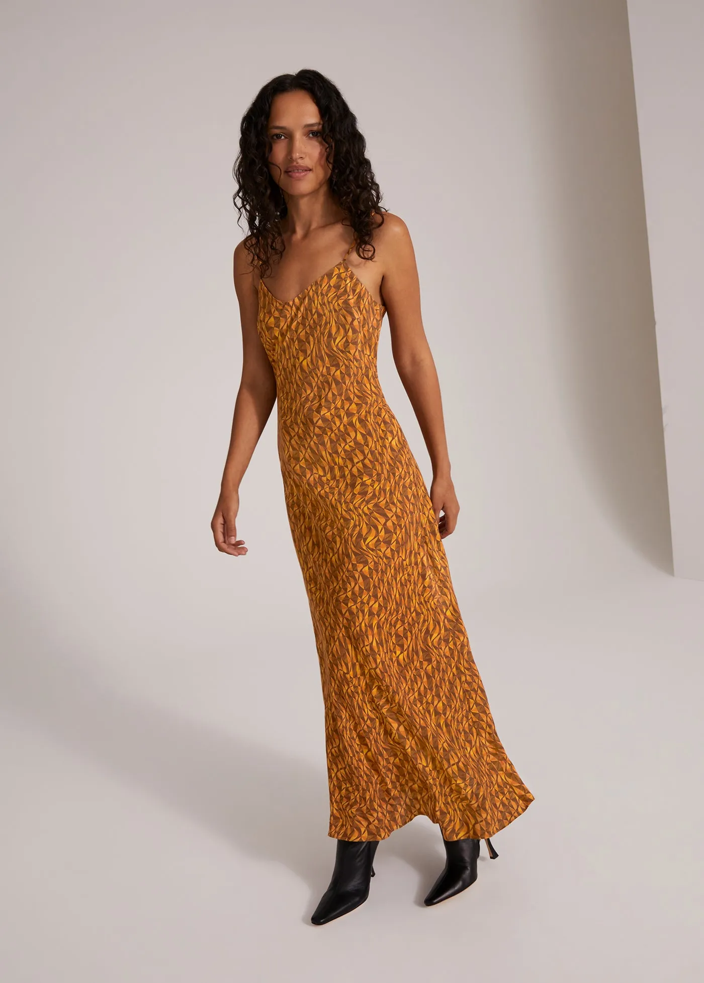 THE FAVORITE DRESS sold by Favorite Daughter