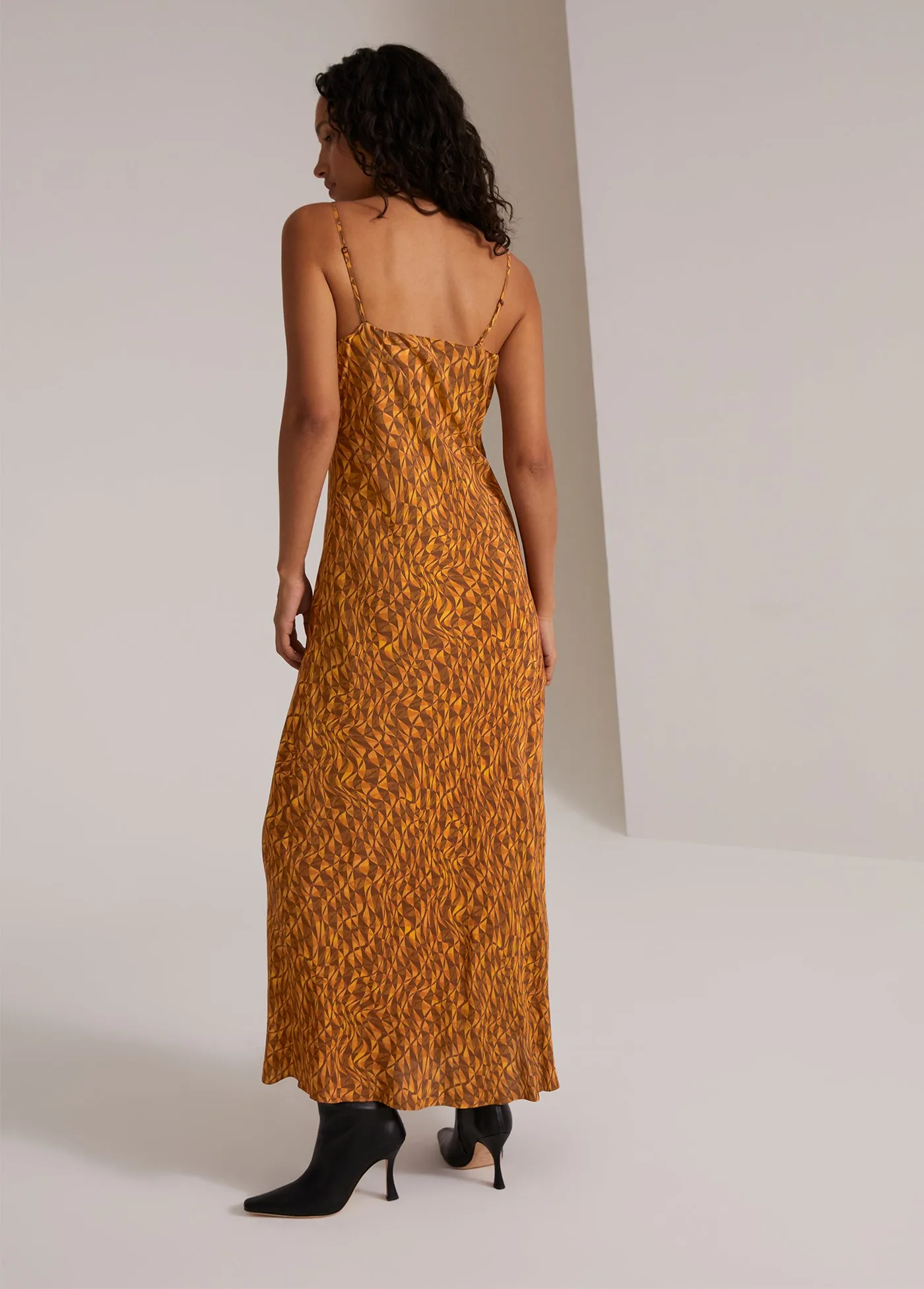 THE FAVORITE DRESS sold by Favorite Daughter product image thumbnail 3