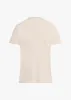 FAVORITE DAUGHTER TEE sold by Favorite Daughter