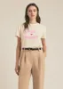 FAVORITE DAUGHTER TEE sold by Favorite Daughter