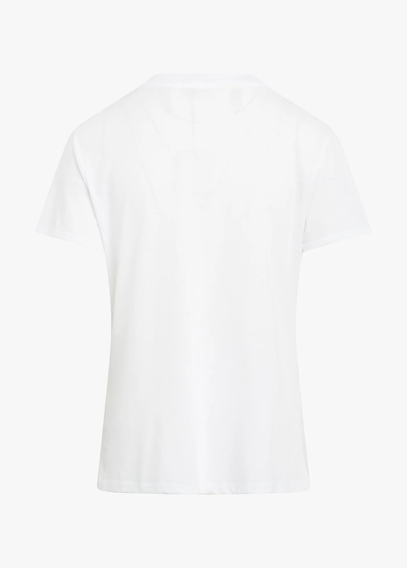 THE MOM OF THE YEAR TEE sold by Favorite Daughter product image thumbnail 5