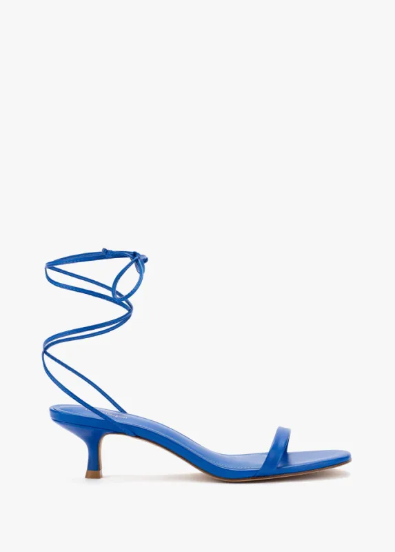 Favorite Daughter x Larroudé Sandal sold by Favorite Daughter