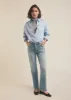 THE EX-BOYFRIEND SHIRT sold by Favorite Daughter