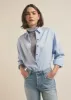 THE EX-BOYFRIEND SHIRT sold by Favorite Daughter
