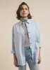 THE EX-BOYFRIEND SHIRT sold by Favorite Daughter