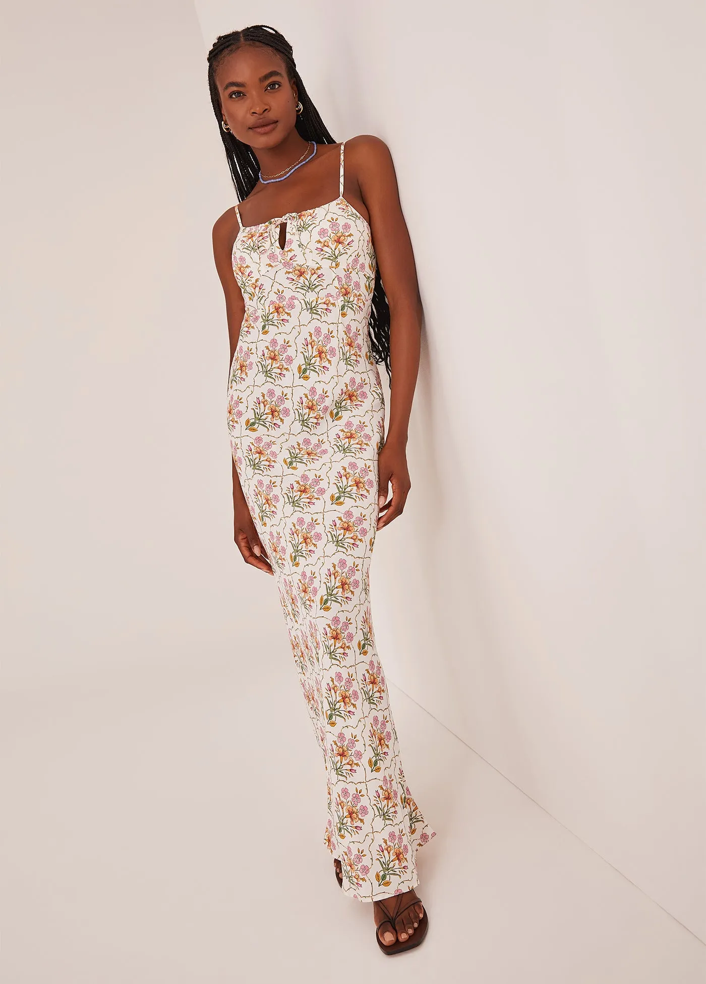 THE ONE THAT GOT AWAY DRESS sold by Favorite Daughter product image thumbnail 2