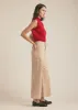 THE WHITNEY TOP sold by Favorite Daughter
