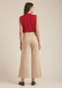 THE WHITNEY TOP sold by Favorite Daughter