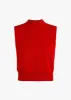 THE WHITNEY TOP sold by Favorite Daughter