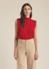 THE WHITNEY TOP sold by Favorite Daughter