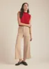 THE WHITNEY TOP sold by Favorite Daughter