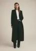 THE CITY COAT sold by Favorite Daughter