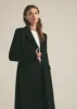 THE CITY COAT sold by Favorite Daughter