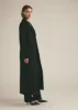 THE CITY COAT sold by Favorite Daughter