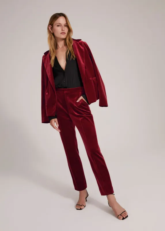 THE AMORE PANT sold by Favorite Daughter