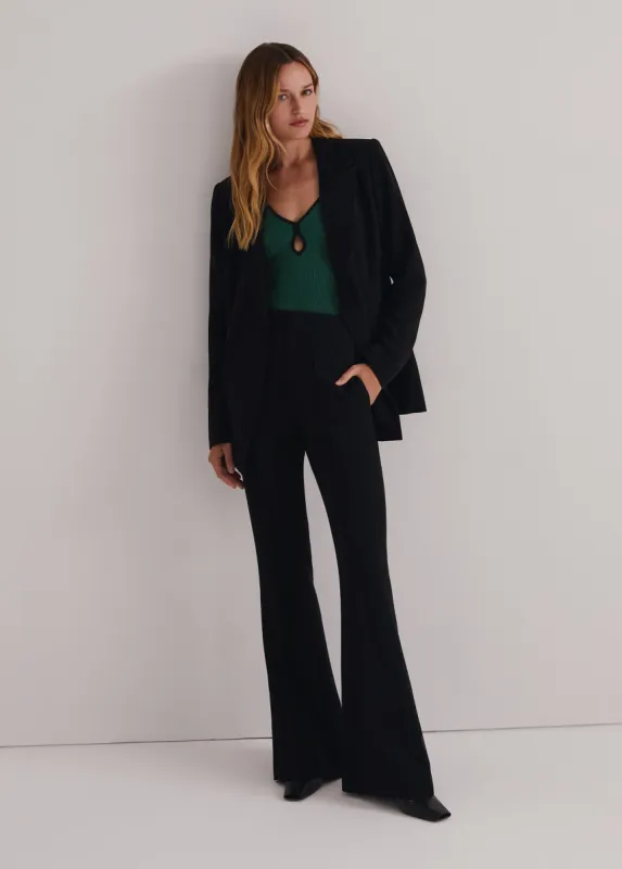 THE SUITS YOU BLAZER sold by Favorite Daughter