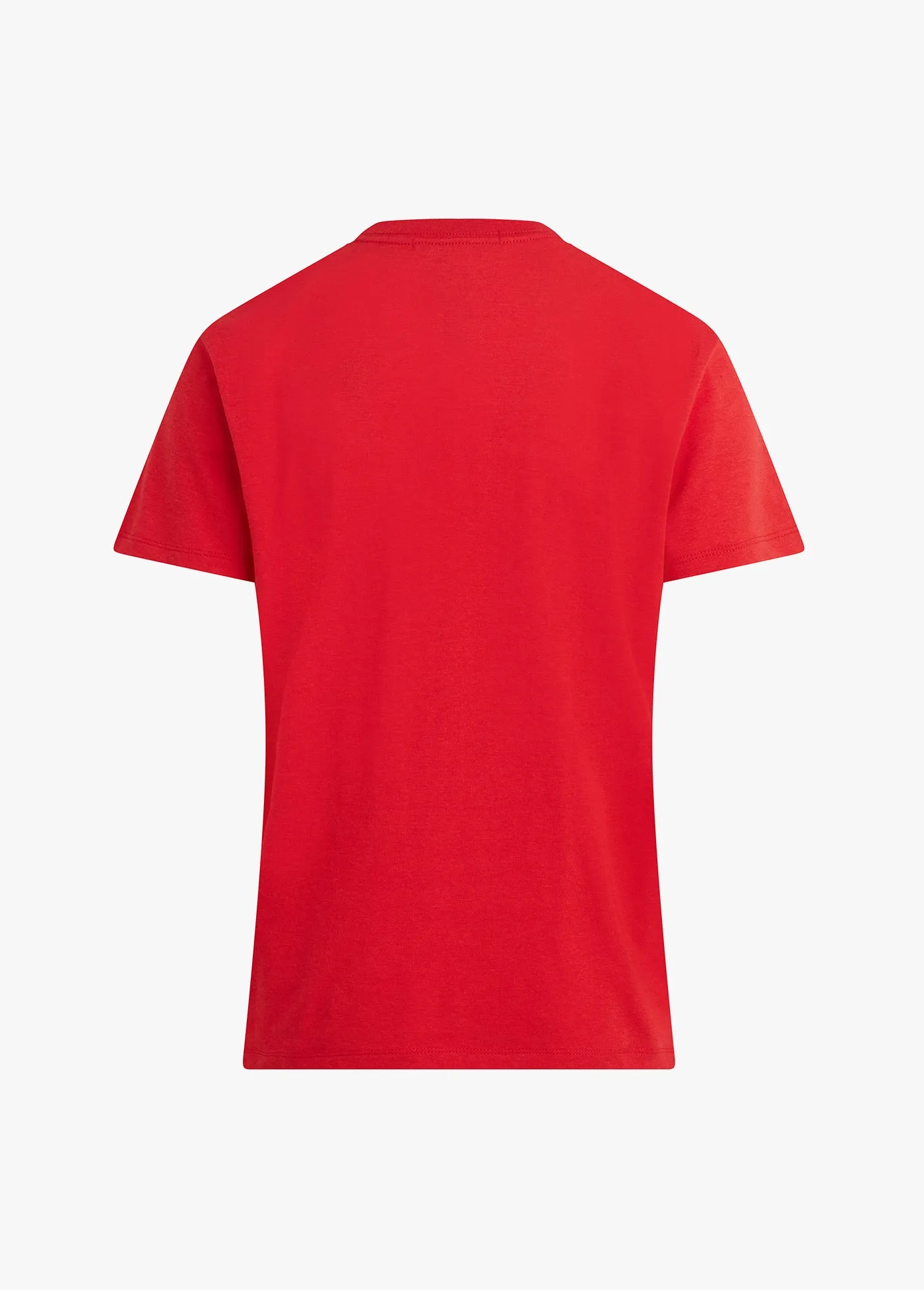 THE FAVORITE DAUGHTER TEE sold by Favorite Daughter product image thumbnail 5