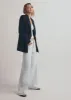 THE PHOEBE BLAZER sold by Favorite Daughter