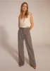 THE SLEEVELESS DATE BLOUSE sold by Favorite Daughter