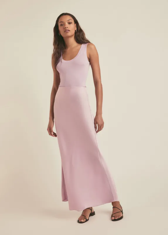 THE FAVORITE SKIRT sold by Favorite Daughter