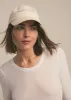 CLASSIC LOGO BASEBALL HAT sold by Favorite Daughter