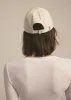 CLASSIC LOGO BASEBALL HAT sold by Favorite Daughter