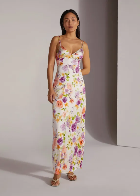 THE ROSEMARY DRESS sold by Favorite Daughter