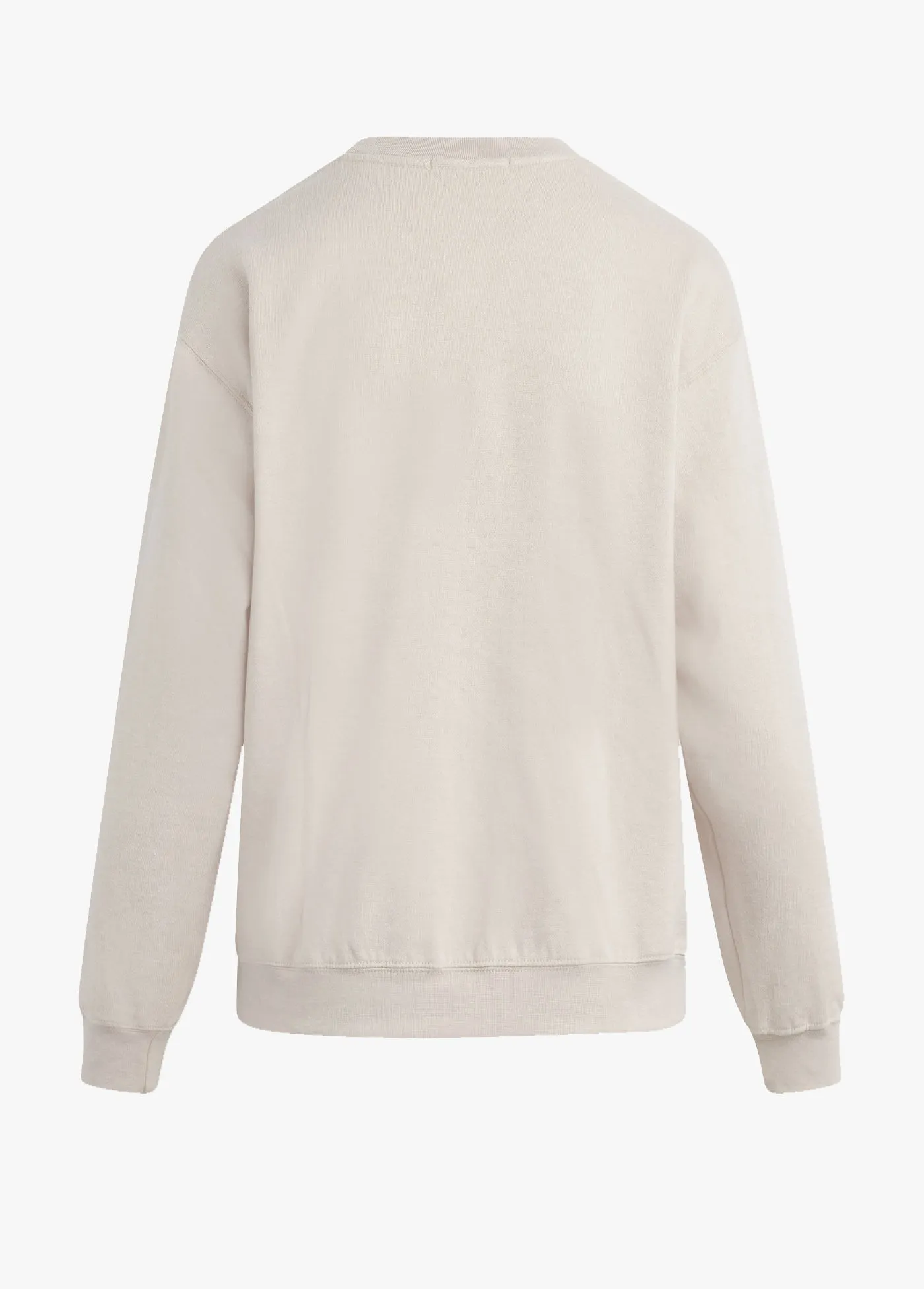 FAVORITE DAUGHTER WILLOW SWEATSHIRT sold by Favorite Daughter product image thumbnail 4