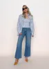 THE EX-BOYFRIEND SHIRT sold by Favorite Daughter