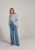 THE EX-BOYFRIEND SHIRT sold by Favorite Daughter