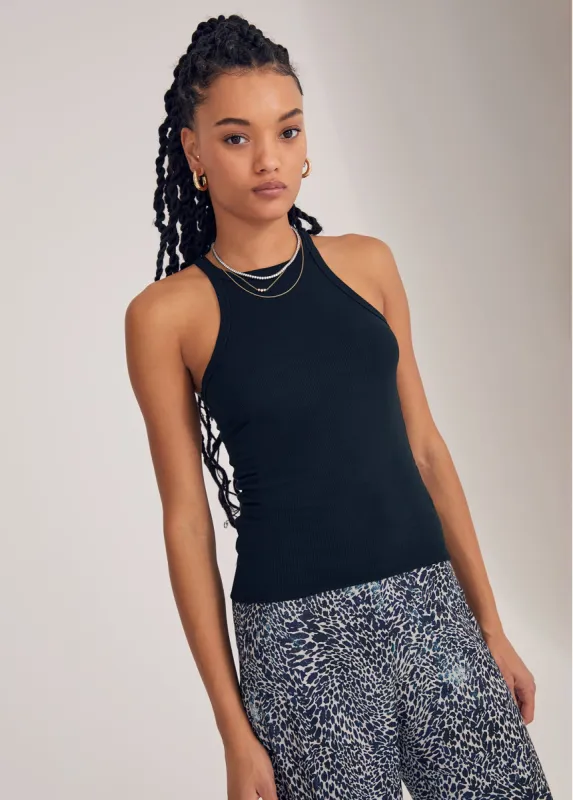 THE FAVORITE TANK sold by Favorite Daughter