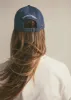 MOM OF THE YEAR BASEBALL HAT sold by Favorite Daughter