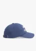 MOM OF THE YEAR BASEBALL HAT sold by Favorite Daughter