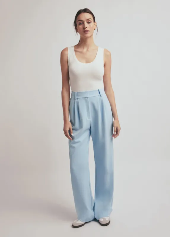 THE FAVORITE PANT sold by Favorite Daughter