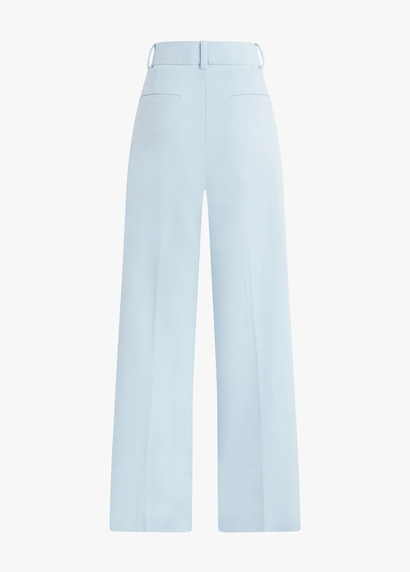 THE FAVORITE PANT sold by Favorite Daughter product image thumbnail 5