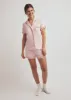 THE FAVORITE PJS sold by Favorite Daughter