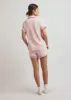 THE FAVORITE PJS sold by Favorite Daughter