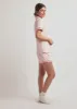 THE FAVORITE PJS sold by Favorite Daughter