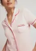 THE FAVORITE PJS sold by Favorite Daughter