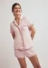 THE FAVORITE PJS sold by Favorite Daughter